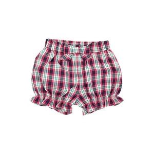 NWT!! TBBC Natalie’s Knickers in “Petersburg Plaid” sz 6
